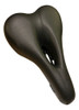 Asiento Mtb Económico Prostático Negro 0
