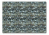 Busch 7417 Decor Shots Adoquines 2/ Ho Paisaje A Escala Esce 0