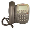 Telefone Cisco Avaya 0