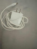 Depiladora Philips Satinelle Igual A Nuevo. 1 Uso Impecable 1