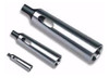 Cono Morse Reduccion 6-5 Para Torno Dzi 1