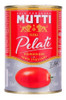 Tomates Pelados 400 Gr 100% Italianos Mutti 0