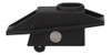 Cerradura Superior Derecha Portón Trasero Renault Trafic 0