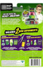 Beast Lab Paquete De Recarga De Bio Niebla Y Experimento 2