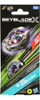 Paquete De Impulso Beyblade Keel Shark, Ataque Giro Derecho 2