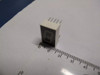 50 X Display 7 Segmentos 0,56 Vermelho Catodo Comum Arduino 3