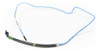 Tubo Delant Combustible Montana B 11/21 Gm 94759545 1