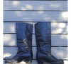 Botas Malambo 1