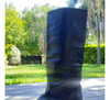 Botas Malambo 2