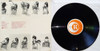 Frt Grátis Milva La Rossa Lp Original Italiano 1