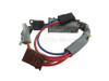 Llave Contacto Y Arranque Peugeot 306 1