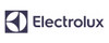 Llave De Pava Eléctrica Electrolux Eka10 / Eka20 Original 1