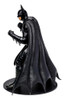 Figura Batman 30cm Dc Multiverse The Flash 2023 Mcfarlane 5