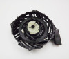 Recoil Pull Start Starter Para Briggs 3