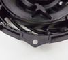 Recoil Pull Start Starter Para Briggs 5