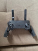 Rádio Controle Dji Mini Se 1