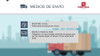 Kit Caja De Herramientas 44 Piezas 4