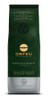 Kit 10pc Café Orfeu Grão Descafeinado 250 Gourmet Espresso 1