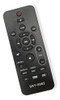 Controle Remoto Para Som Philips Mini Hi-fi System Fx30 Fx50 3