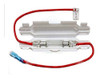 Fusible De Alta Con Capsula Para Microondas - Universal 0