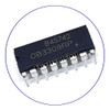Ob3309rp Ob3309 Ob 3309 3309rp Dip-16 Originales Factura A/b 0