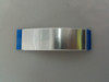 Kdl32mo668ln Top House Cable Flex Lvds 0