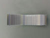 Kdl32mo668ln Top House Cable Flex Lvds 1