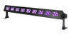 Bañador Foco Luces Led Luz Negra Fiestas Fluor 27w 1