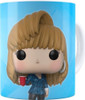 Kit Diseños Plantillas Tazas Friends Funko Sublimación 5