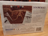 Eyewitness Kit - Dinoworks Tiranossauro Rex   Ok 1