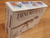 Eyewitness Kit - Dinoworks Tiranossauro Rex   Ok 2