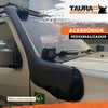 Snorkel Suzuki Jimny 2000 Até 2012 2