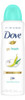Kit 2 Desodorante Dove Feminino Pera E Aloe Vera 150ml 1