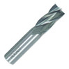 Fresa Topo Em Aço Rápido Hss 23,0 Mm Vários Cortes 180,0031 0