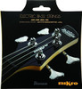 Ibanez Mikro Cuerdas Para Guitarra Bajo Iebs5cmk Iebs Recubi 0