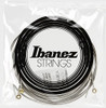 Ibanez Mikro Cuerdas Para Guitarra Bajo Iebs5cmk Iebs Recubi 2