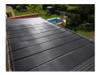 Colector Solar Para Climatización De Piscina 4x0,5 M Veico 4