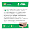 Colector Solar Para Climatización De Piscina 4x0,5 M Veico 5