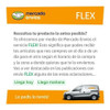 Colector Solar Para Climatización De Piscina 4x0,5 M Veico 6