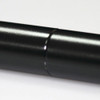 Smallrig 900 - Emenda Longarina De 15mm Rod Connector -2unid 5