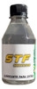 Lubricante Cinta De Correr Liquido 250ml Excelente Calidad 1