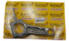 Biela Completa Motor Á Gasolina 13.0hp Buffalo Branco Toyama 2