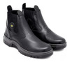 Botas Caterpillar 3