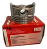 Piston Hero Ignitor 125 Original 0