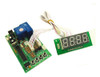 Jy-15b Timer Board Arcade Game Time Control Board Para Arcad 2