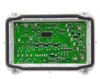 Plaqueta Placa Drean Concept Electronic 156 Repuesto Orig. 0