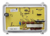 Plaqueta Placa Drean Concept Electronic 156 Repuesto Orig. 1