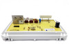 Plaqueta Placa Drean Concept Electronic 156 Repuesto Orig. 3