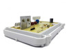 Plaqueta Placa Drean Concept Electronic 156 Repuesto Orig. 4