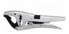 Pinza Fuerza Presión Atlas 10 Cremallera Ruhlmann Lacueva 0
